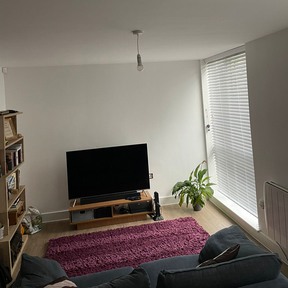 Student House Cleaning Thetford